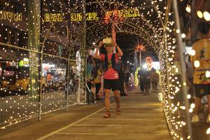 BIB: 
                            <button type="button" onclick="openModal(26274709)" class="btn btn-primary btn-sm float-right btn-popup" data-toggle="modal" data-target=".modal-high-quality">
                        <i class="fas fa-shopping-cart"></i> Add to Cart
                    </button>
                                            <button type="button" onclick="isThisMe(26274709, true)" class="btn btn-success btn-sm float-right btn-popup btn-isme hidden" data-toggle="tooltip" data-placement="bottom" title="นี่คือรูปของคุณใช่ไหม คลิกที่นี่เพื่อเอาเข้าอัลบั้ม">
                        <i class="fas fa-plus"></i> Add to album
                    </button>
                    <button type="button" onclick="isThisMe(26274709, false)" class="btn btn-warning btn-sm float-right btn-popup btn-isnotme hidden">
                        <i class="fas fa-ban"></i> Remove from album
                    </button>